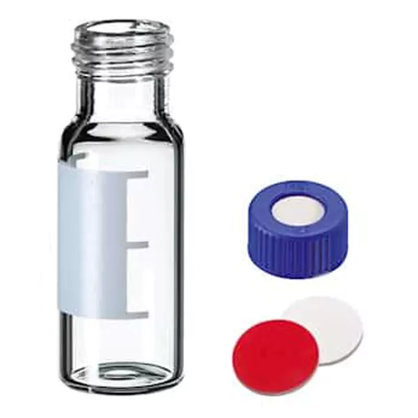 level-2-certified-screw-vial-and-cap-kits